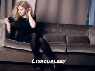 Lisacurleey
