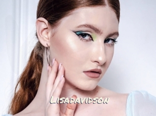 Lisadavidson