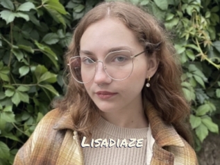 Lisadiaze