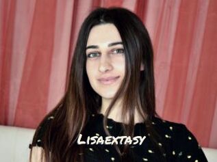 Lisaextasy