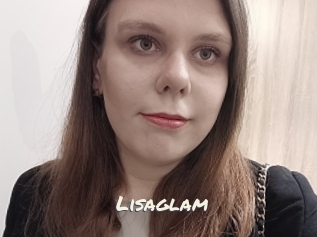 Lisaglam
