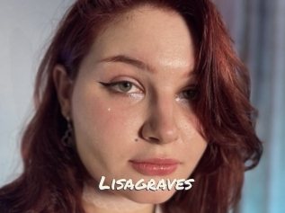 Lisagraves