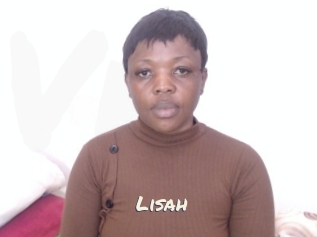 lisah Vierges