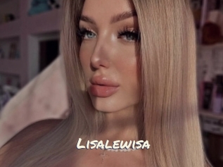 Lisalewisa