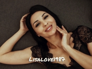 Lisalove1987
