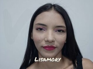 Lisamory