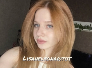 Lisanelsonaritot