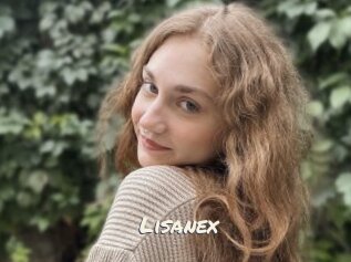 Lisanex