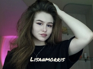 Lisanmorris