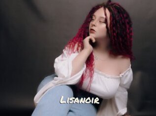 Lisanoir