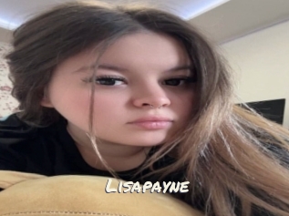 Lisapayne