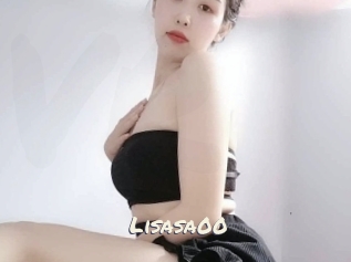 Lisasa00