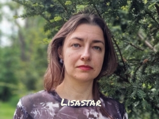 Lisastar