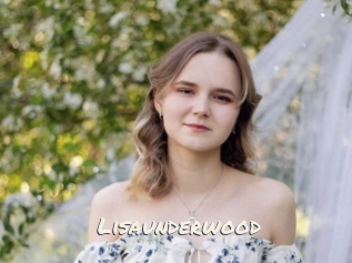 Lisaunderwood