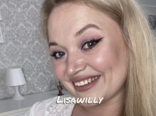 Lisawilly