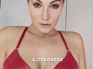 liselorexx Vierges