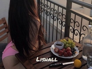 lishall Vierges