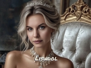 Lisindol