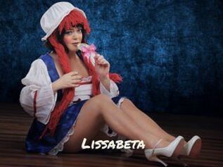 Lissabeta