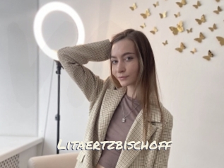 Litaertzbischoff