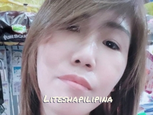 Liteshapilipina