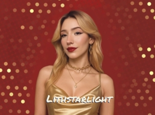 Lithstarlight