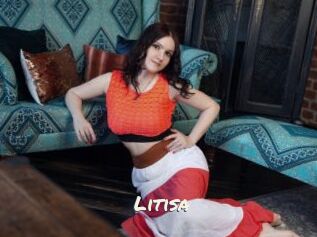Litisa
