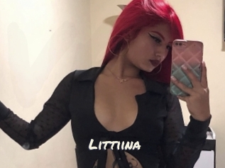 Littiina