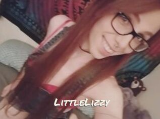 LittleLizzy