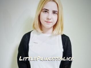 LittlePrincessAlice