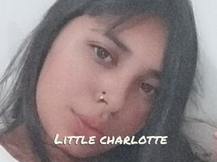 Little_charlotte