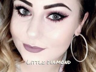 Little_diamond