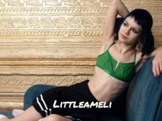 Littleameli