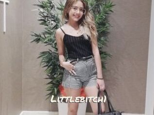Littlebitch1