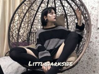 Littledarkside
