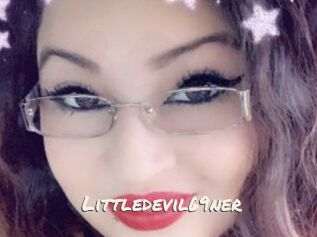 Littledevil69ner