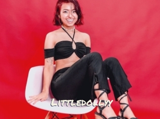 Littledollyy