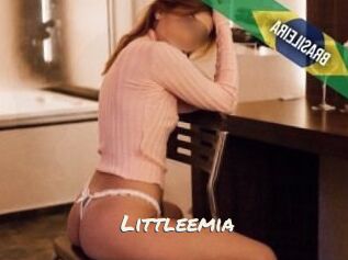 Littleemia