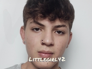 Littlegirl42