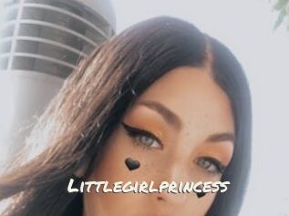 Littlegirlprincess