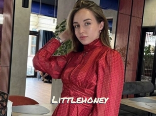 Littlehoney
