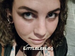 Littleleeloo