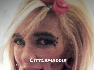 Little_maddie