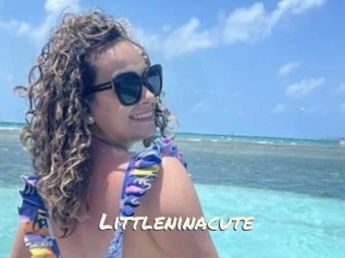 Littleninacute
