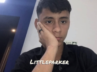 Littleparker