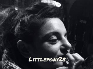 Littlepony25