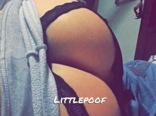 Littlepoof