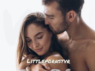 Littlepornstvr
