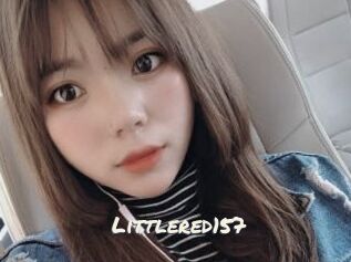 Littlered157