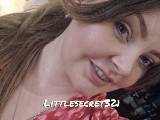 Littlesecret321